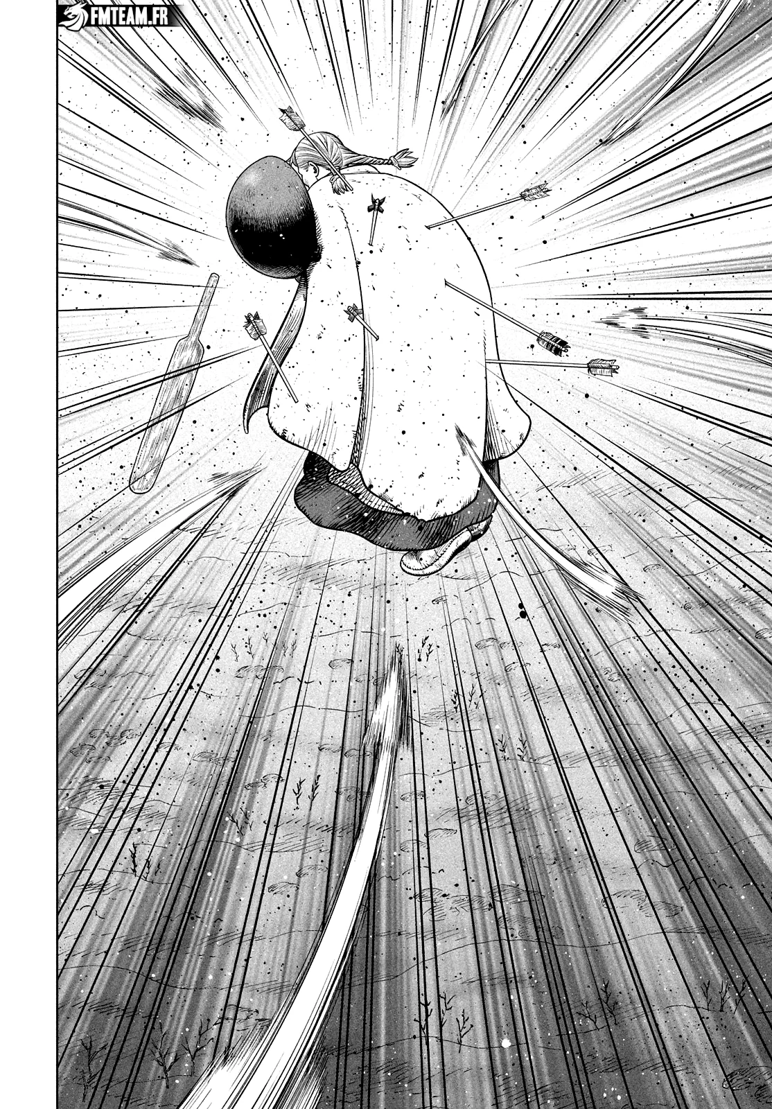 Chapter Image 815