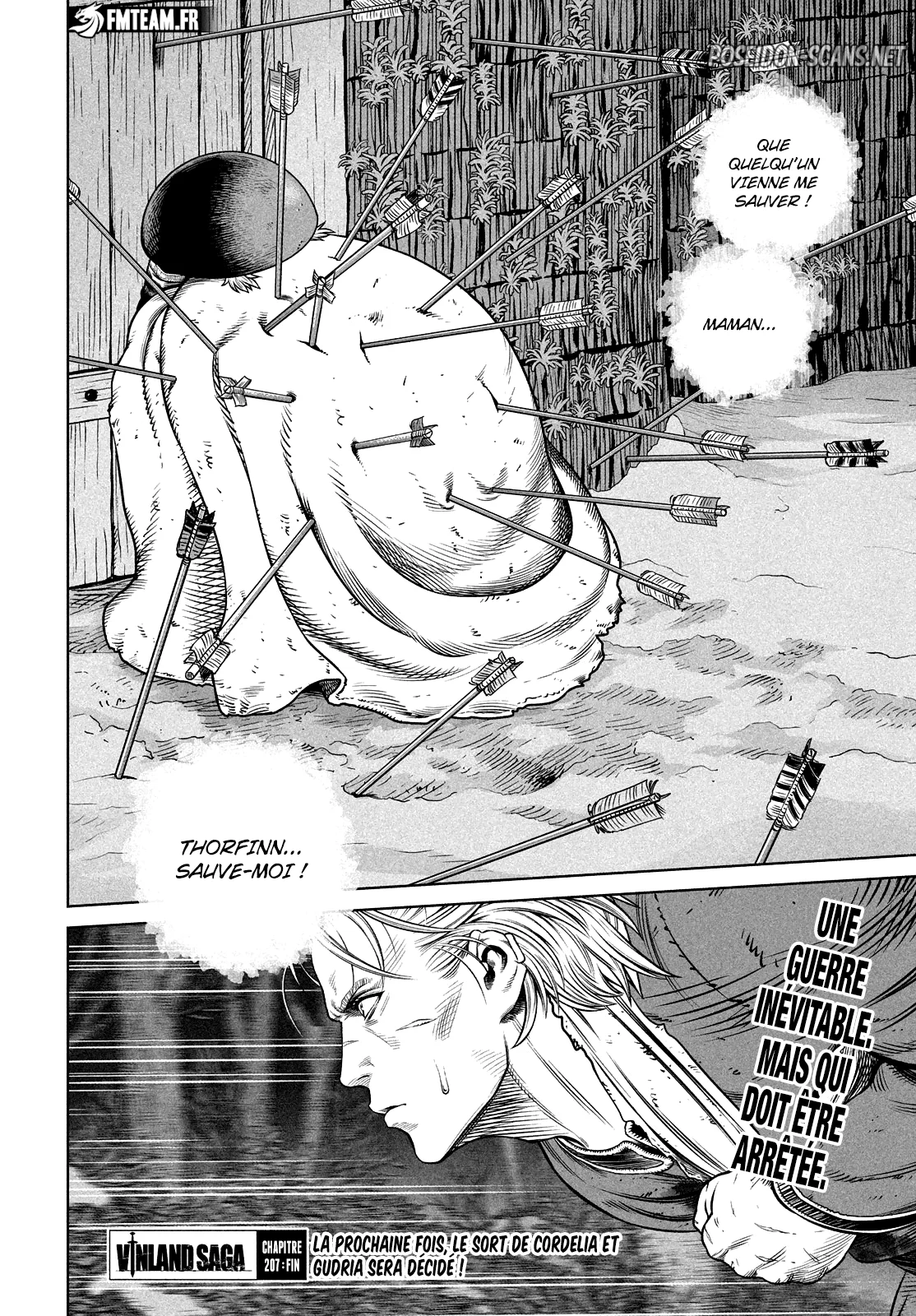 Chapter Image 889