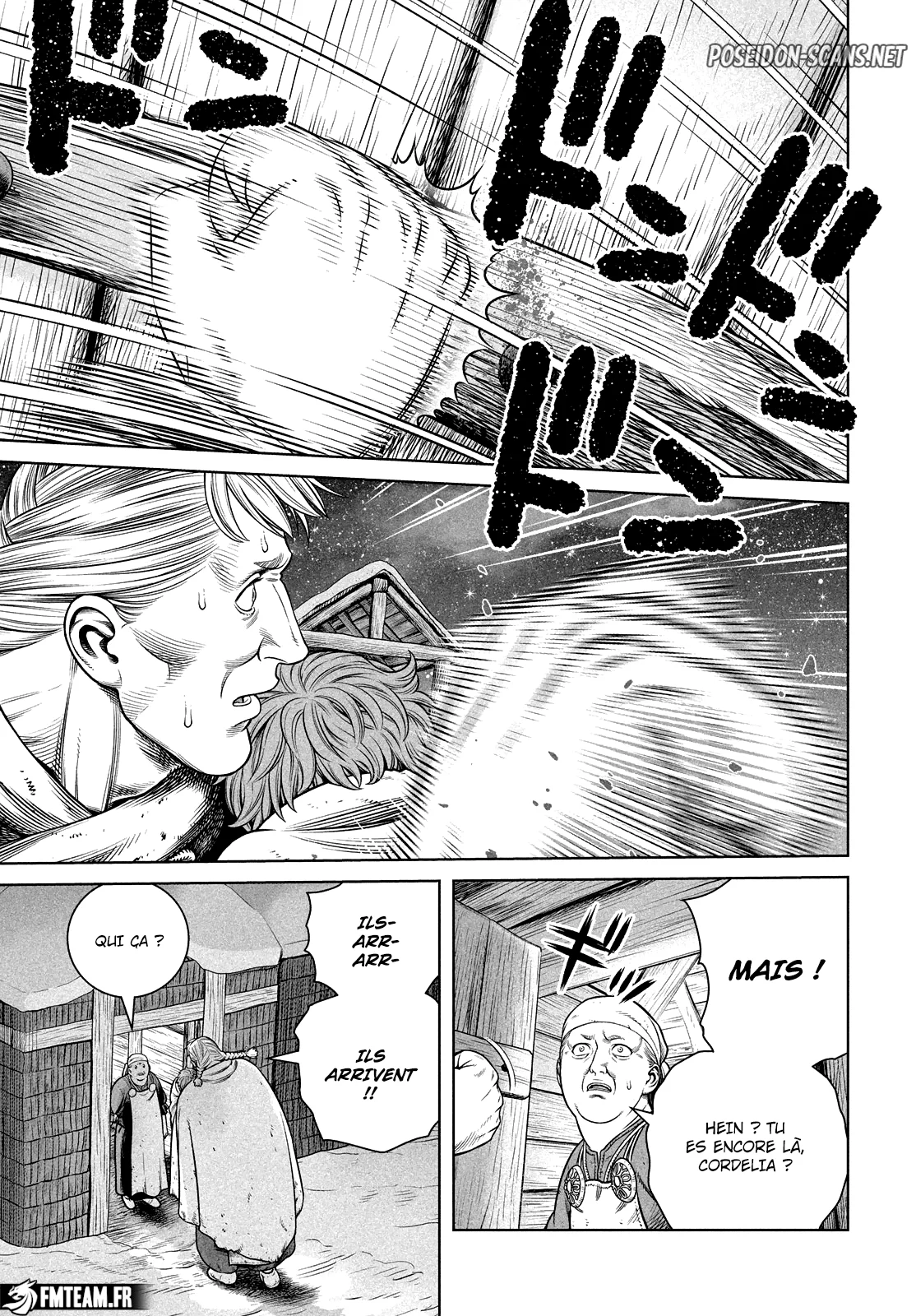 Chapter Image 556
