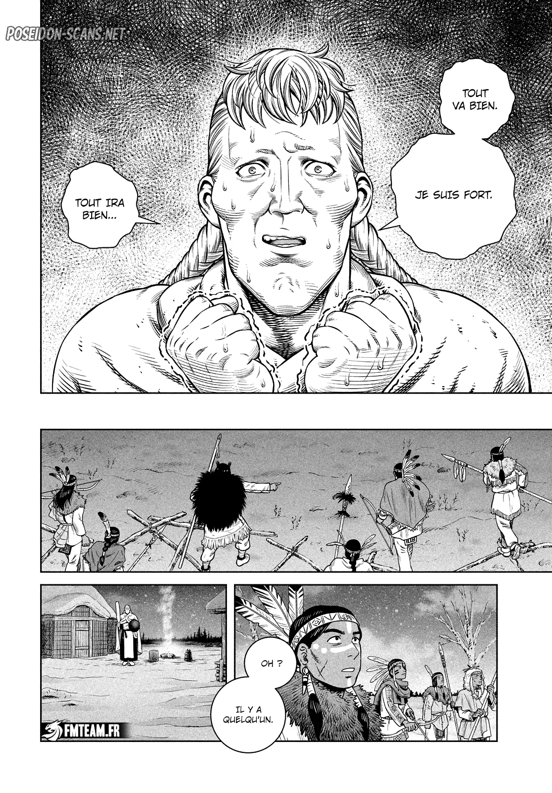 Chapter Image 667