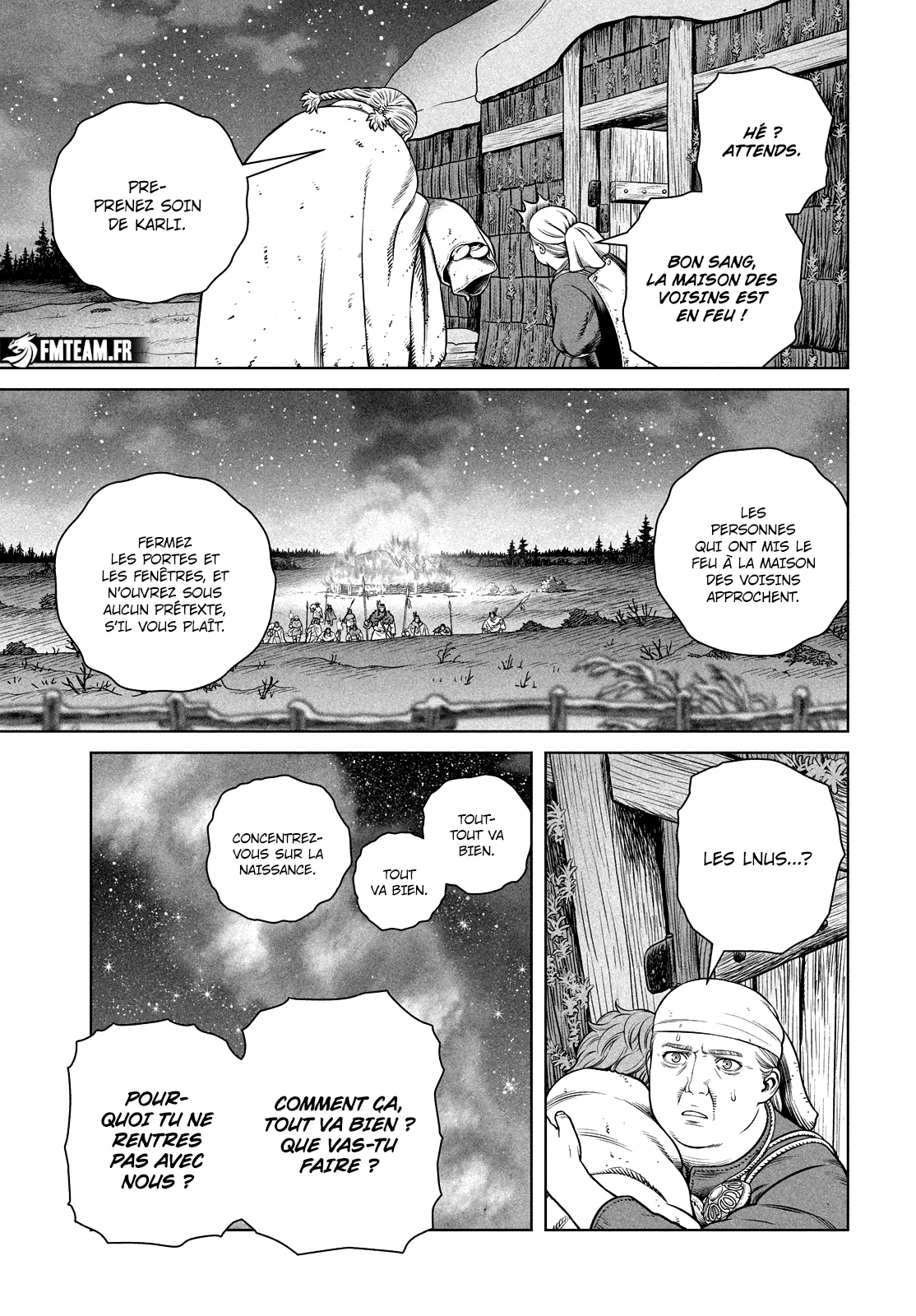 Chapter Image 630