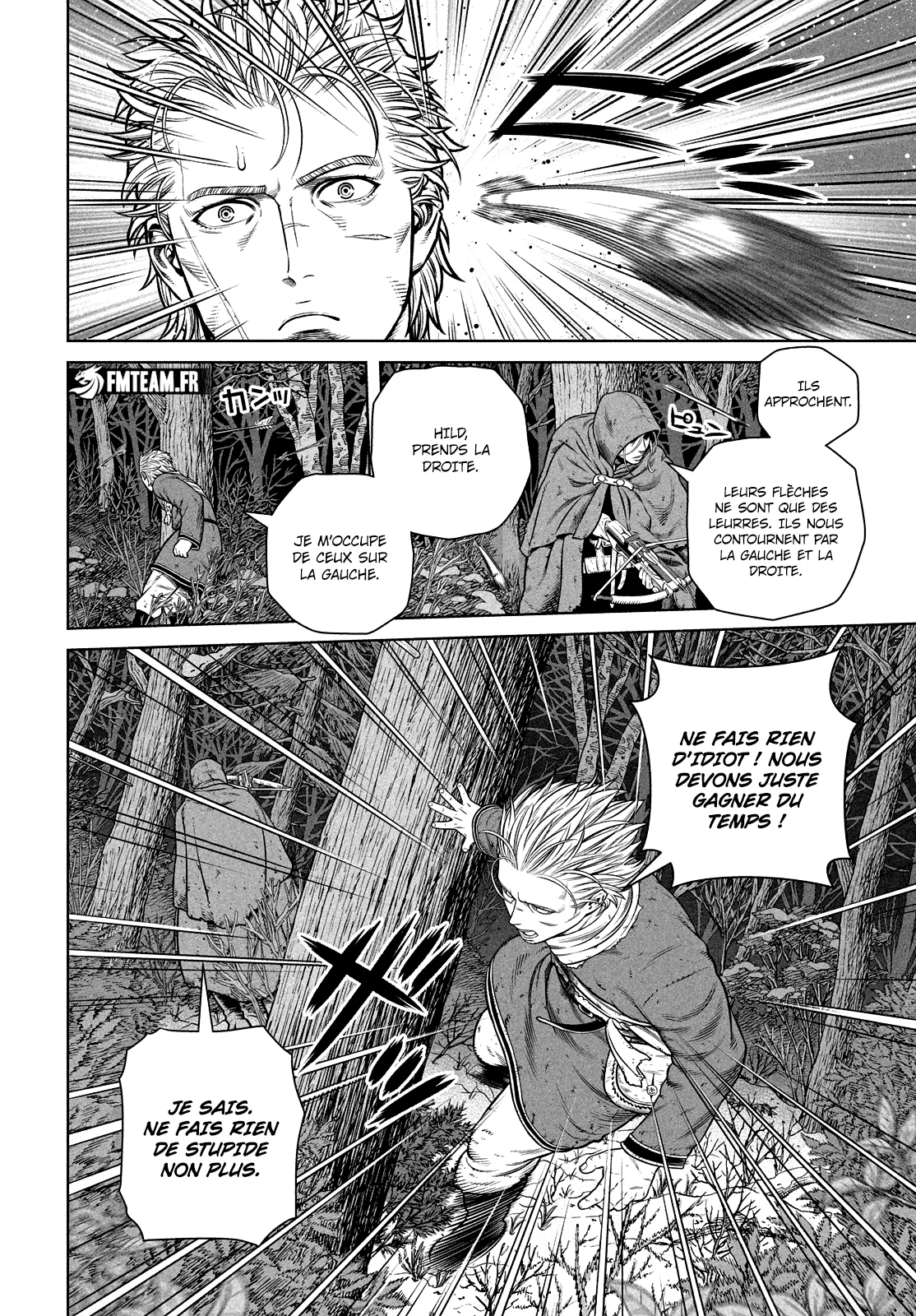 Chapter Image 519