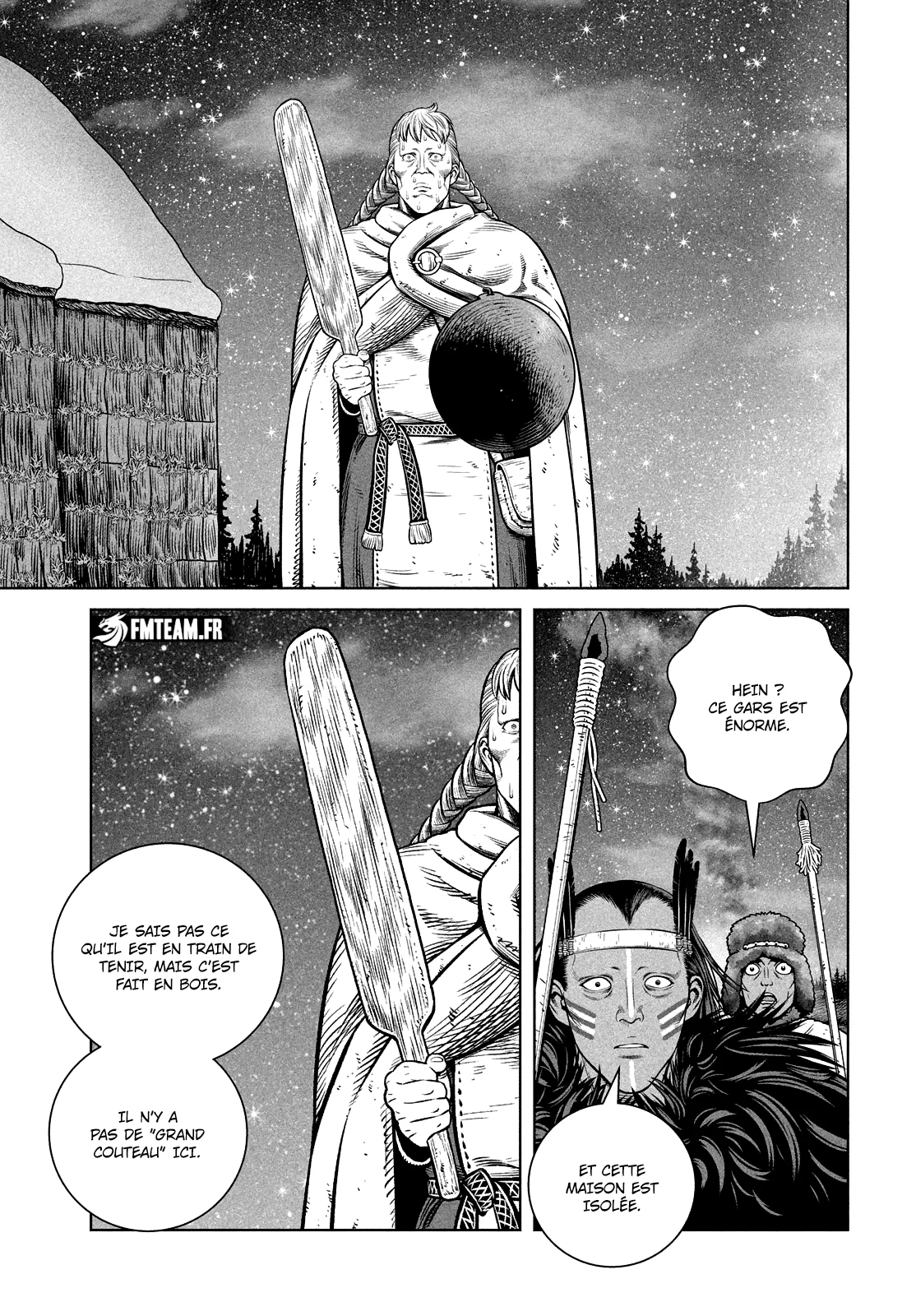 Chapter Image 704