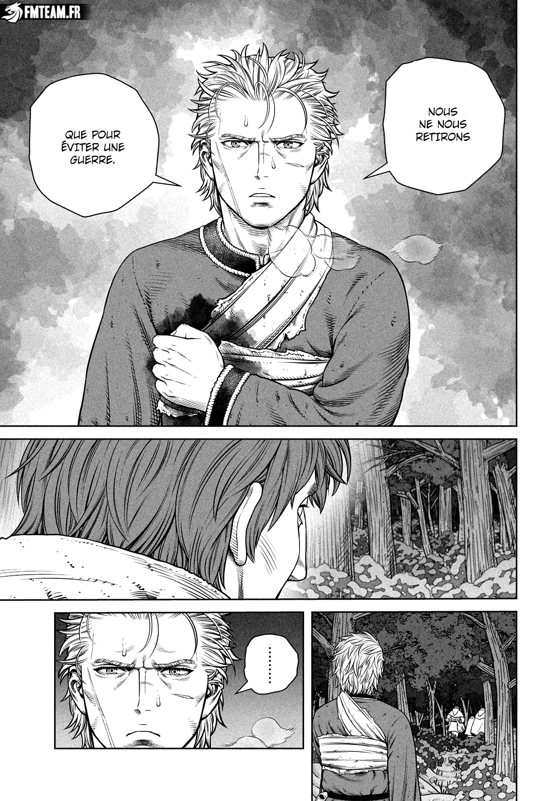 Chapter Image 482