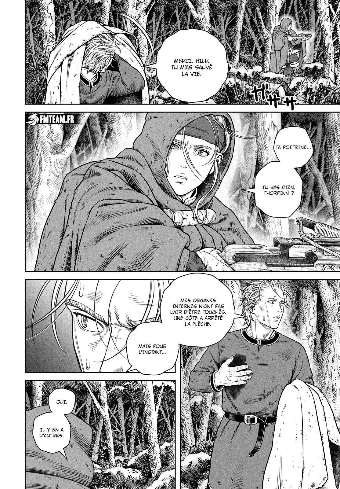 Chapter Image 297