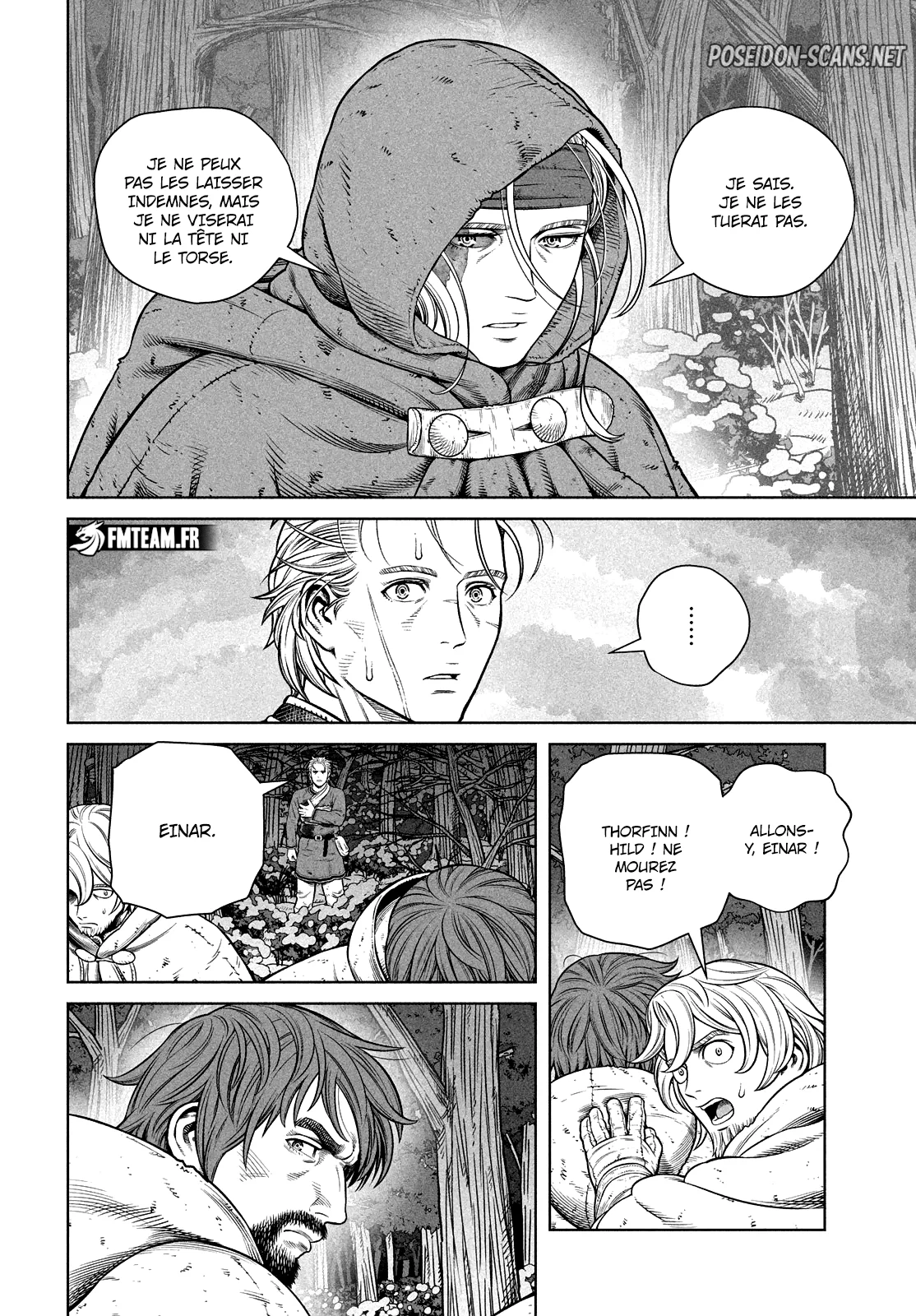 Chapter Image 445