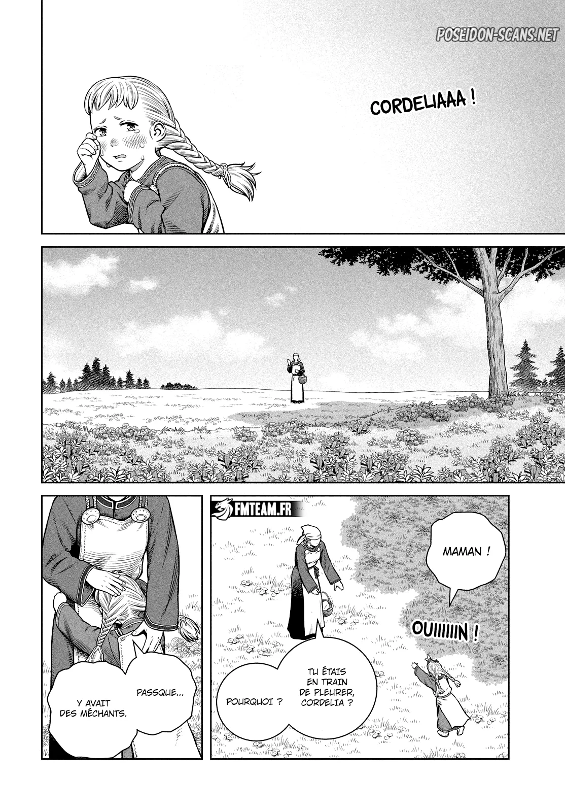 Chapter Image 112