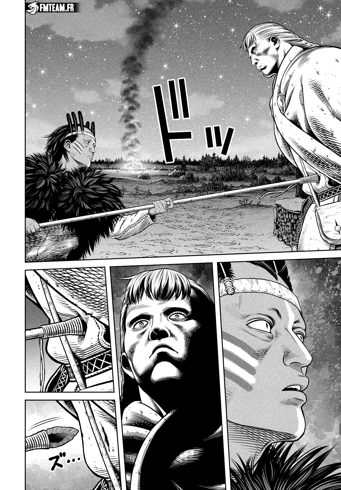 Chapter Image 519