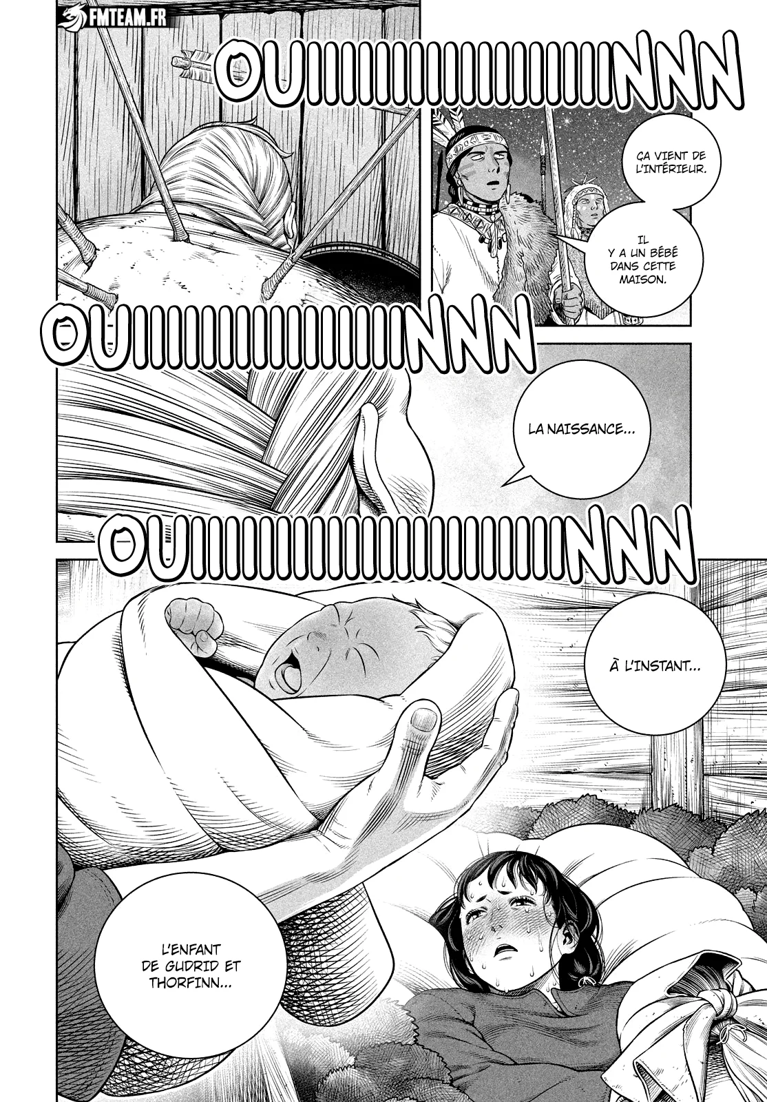 Chapter Image 371