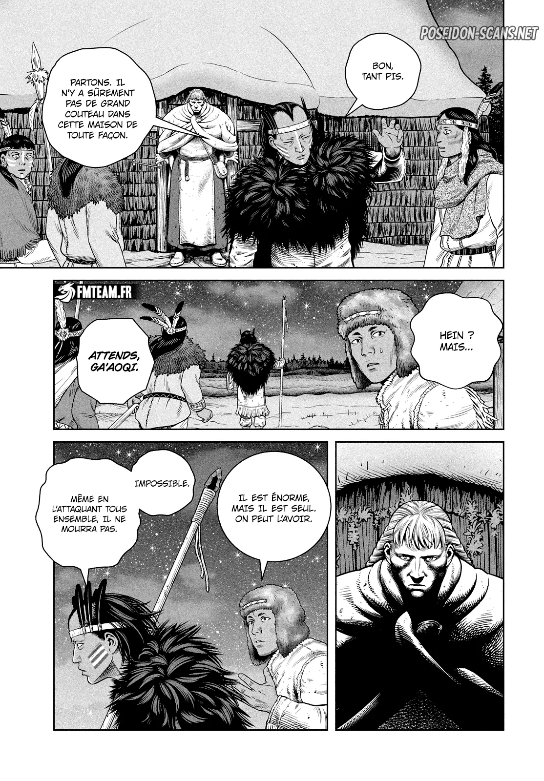 Chapter Image 556