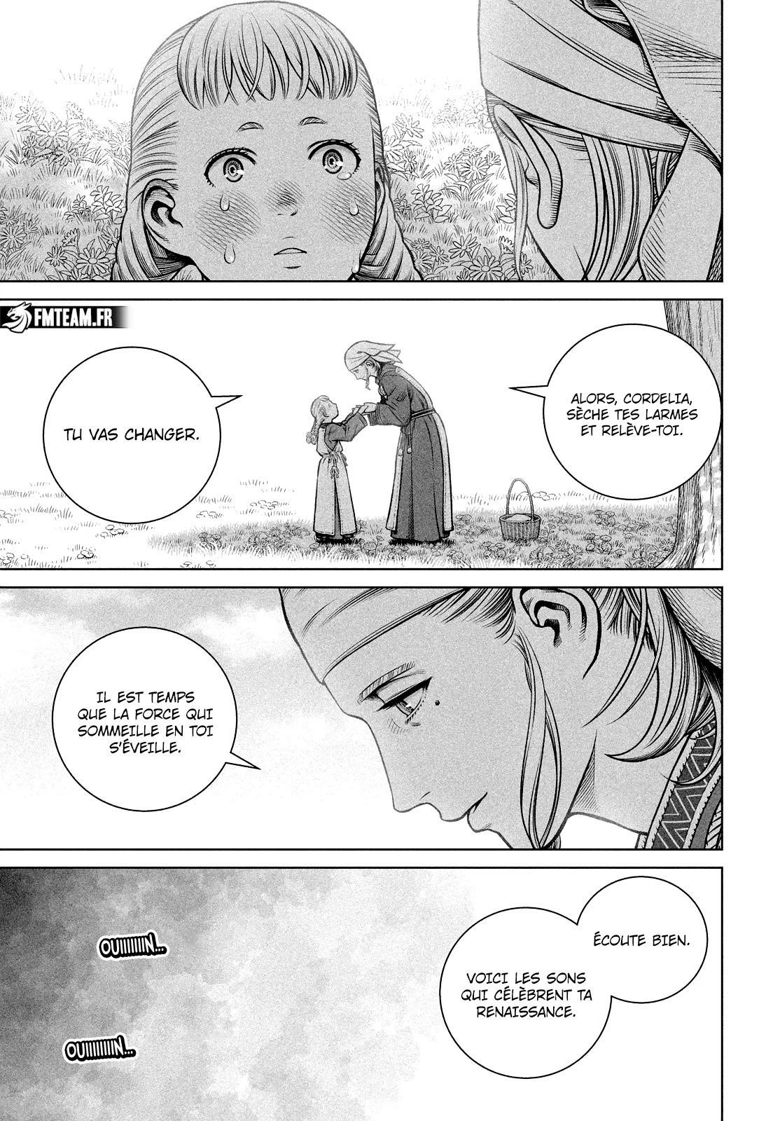 Chapter Image 297