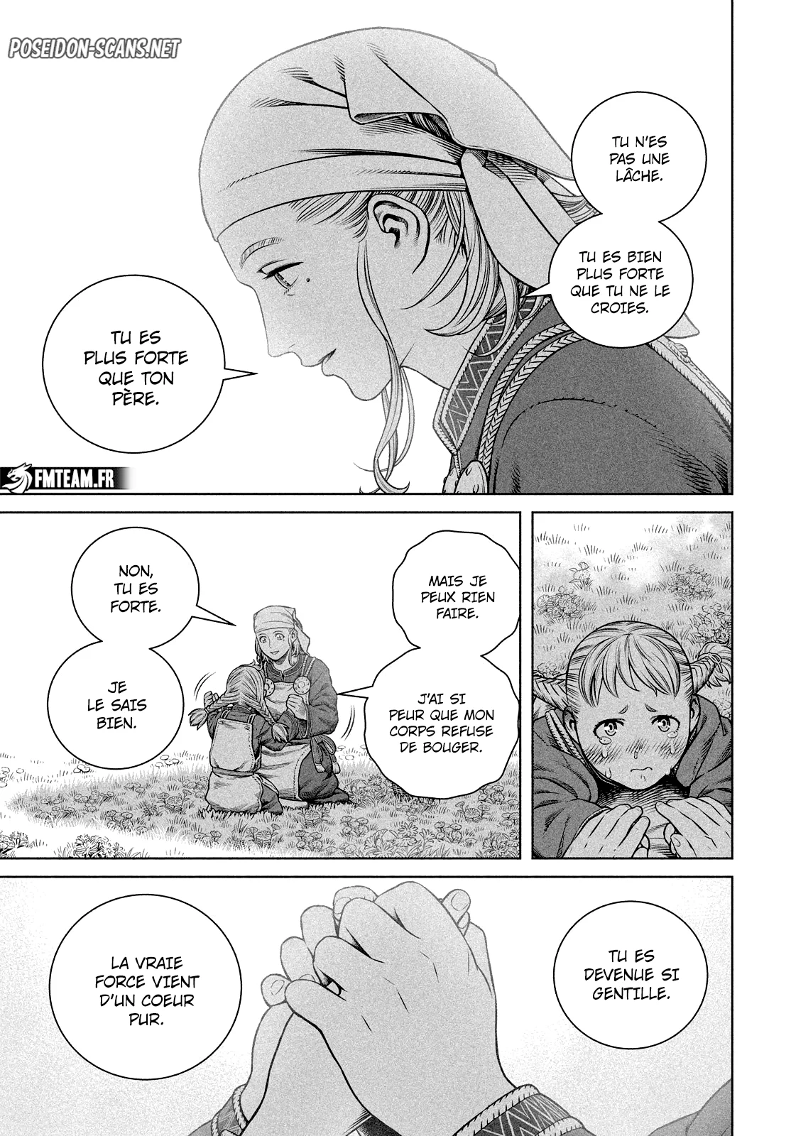 Chapter Image 223