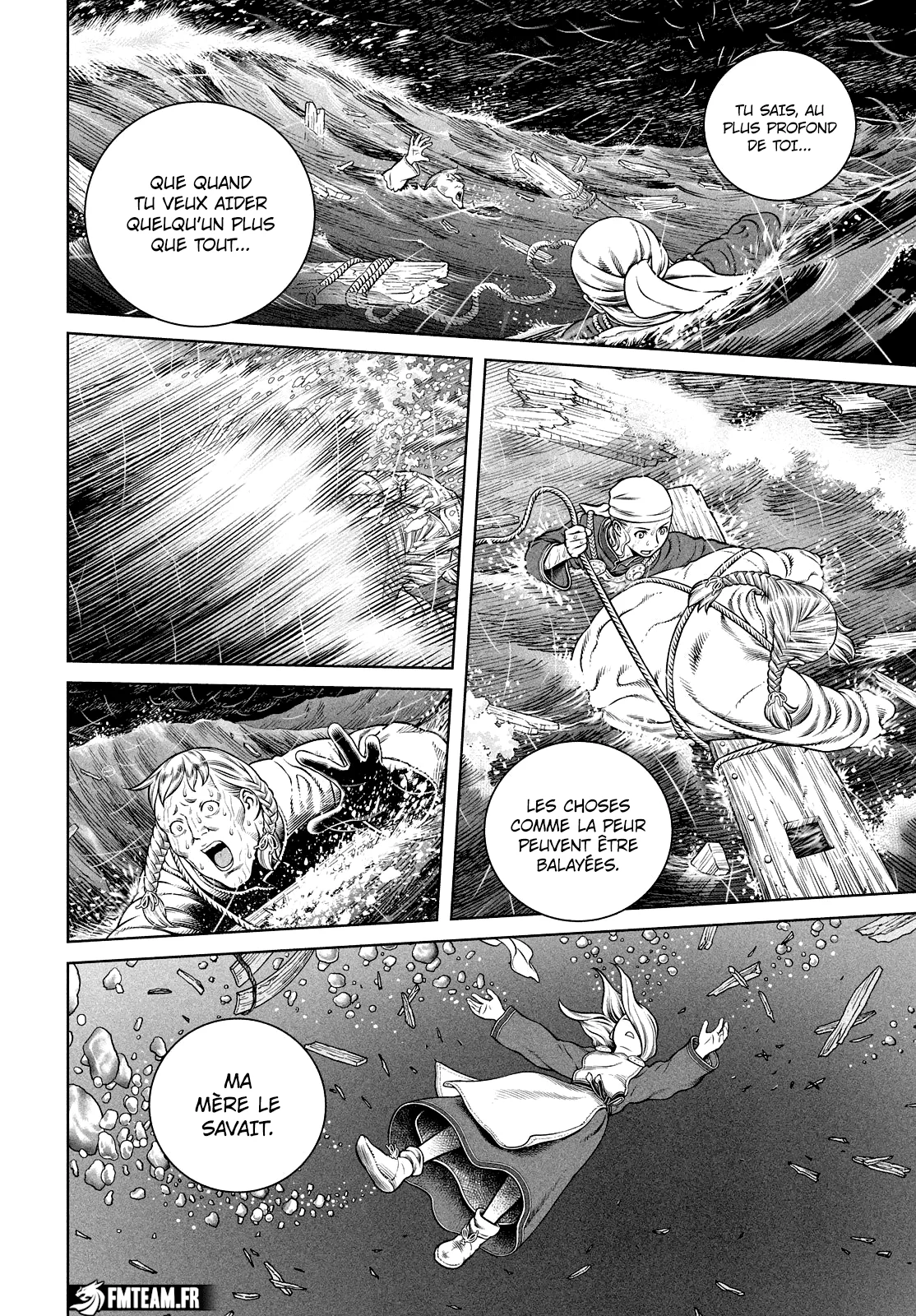 Chapter Image 260