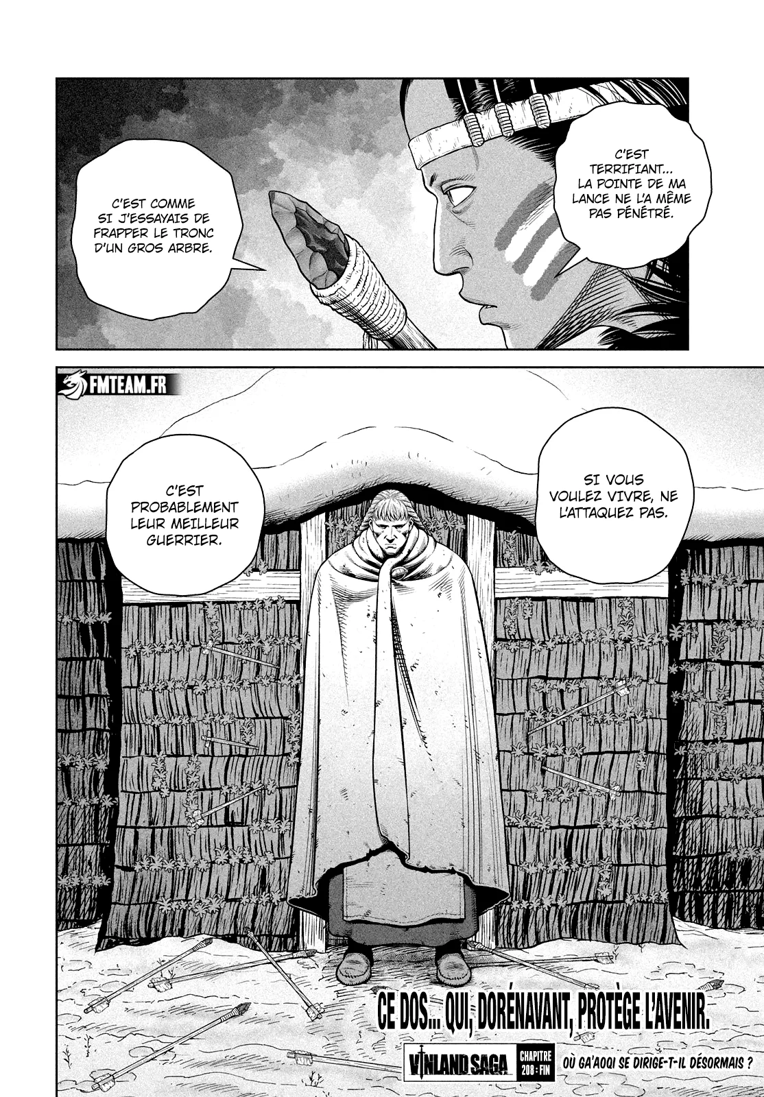 Chapter Image 593