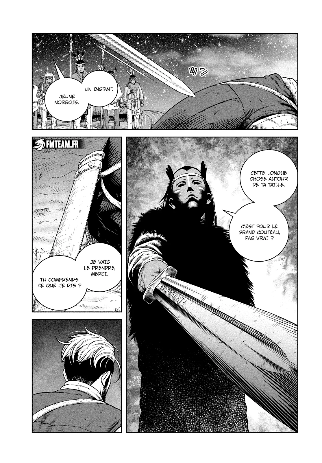 Chapter Image 408