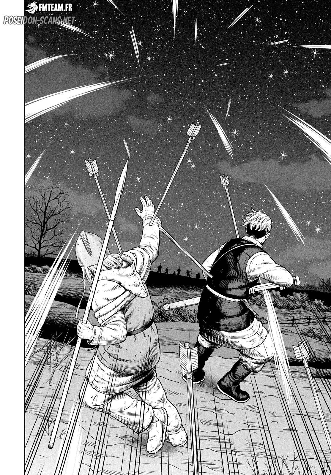 Chapter Image 223