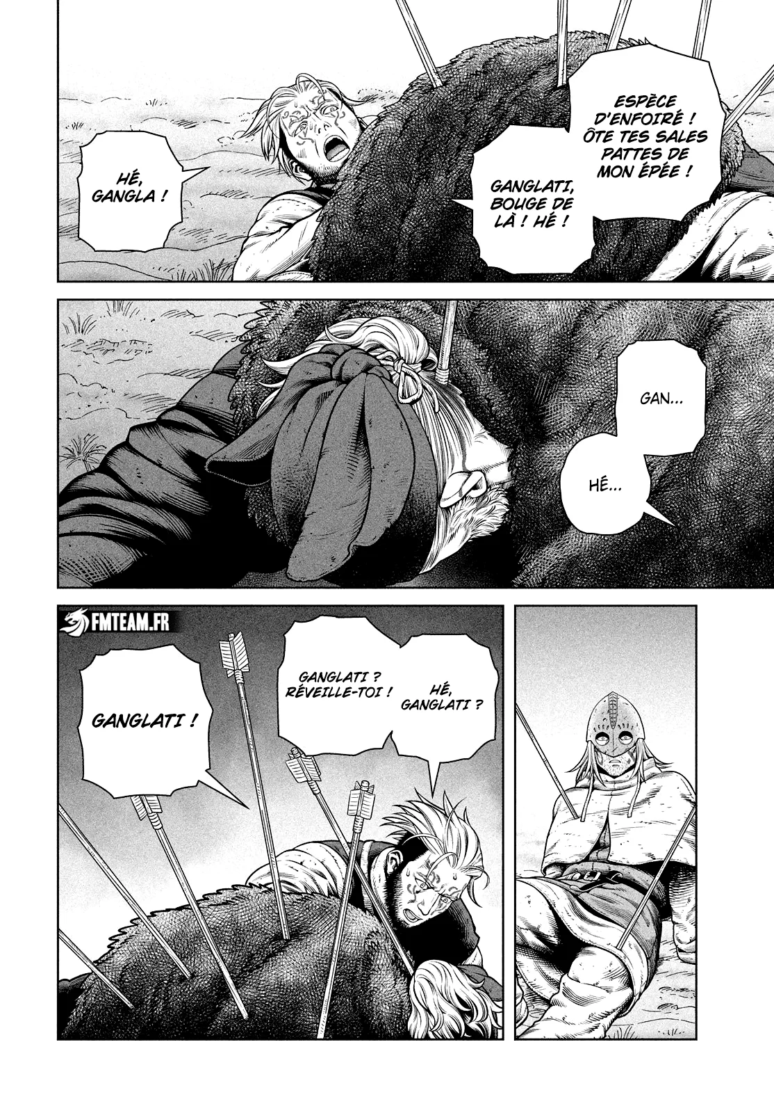 Chapter Image 371
