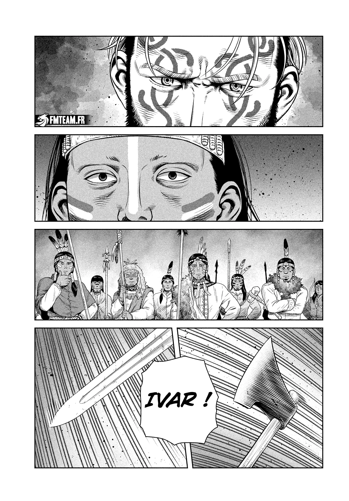 Chapter Image 482