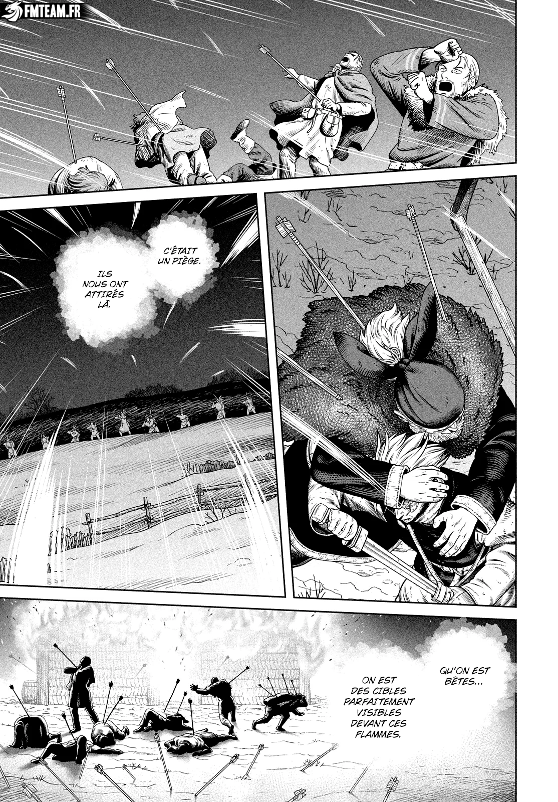 Chapter Image 260