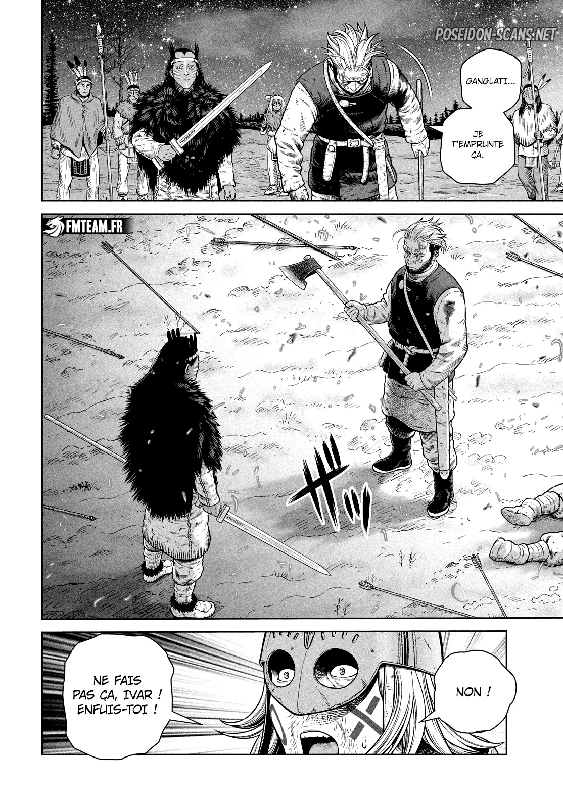 Chapter Image 445