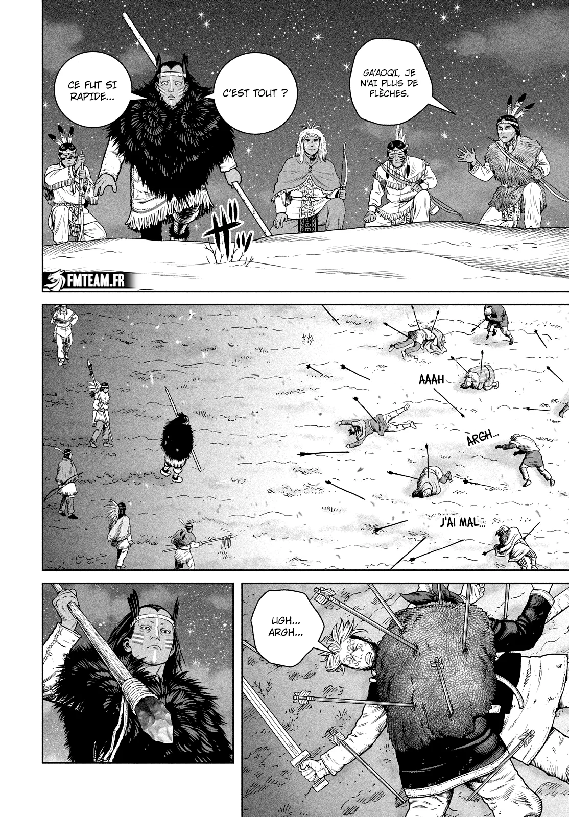Chapter Image 297