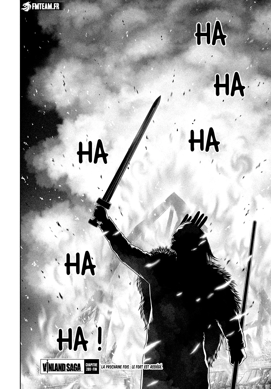 Chapter Image 630