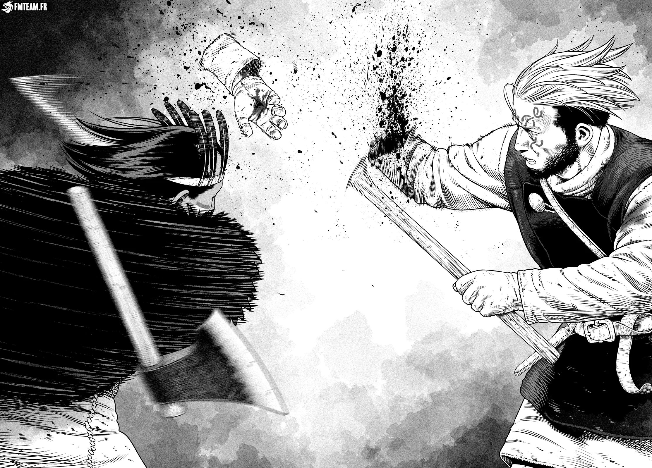 Chapter Image 519