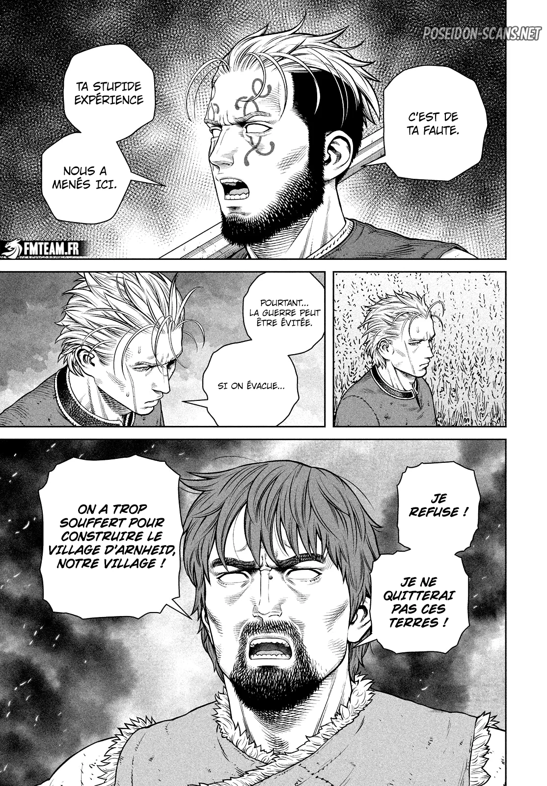 Chapter Image 556