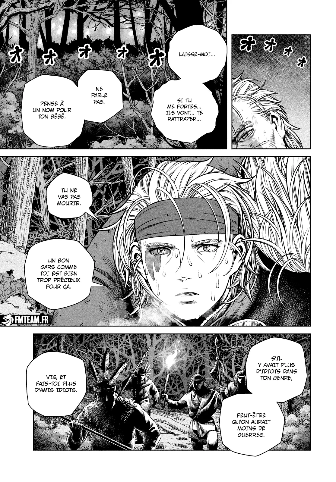 Chapter Image 704