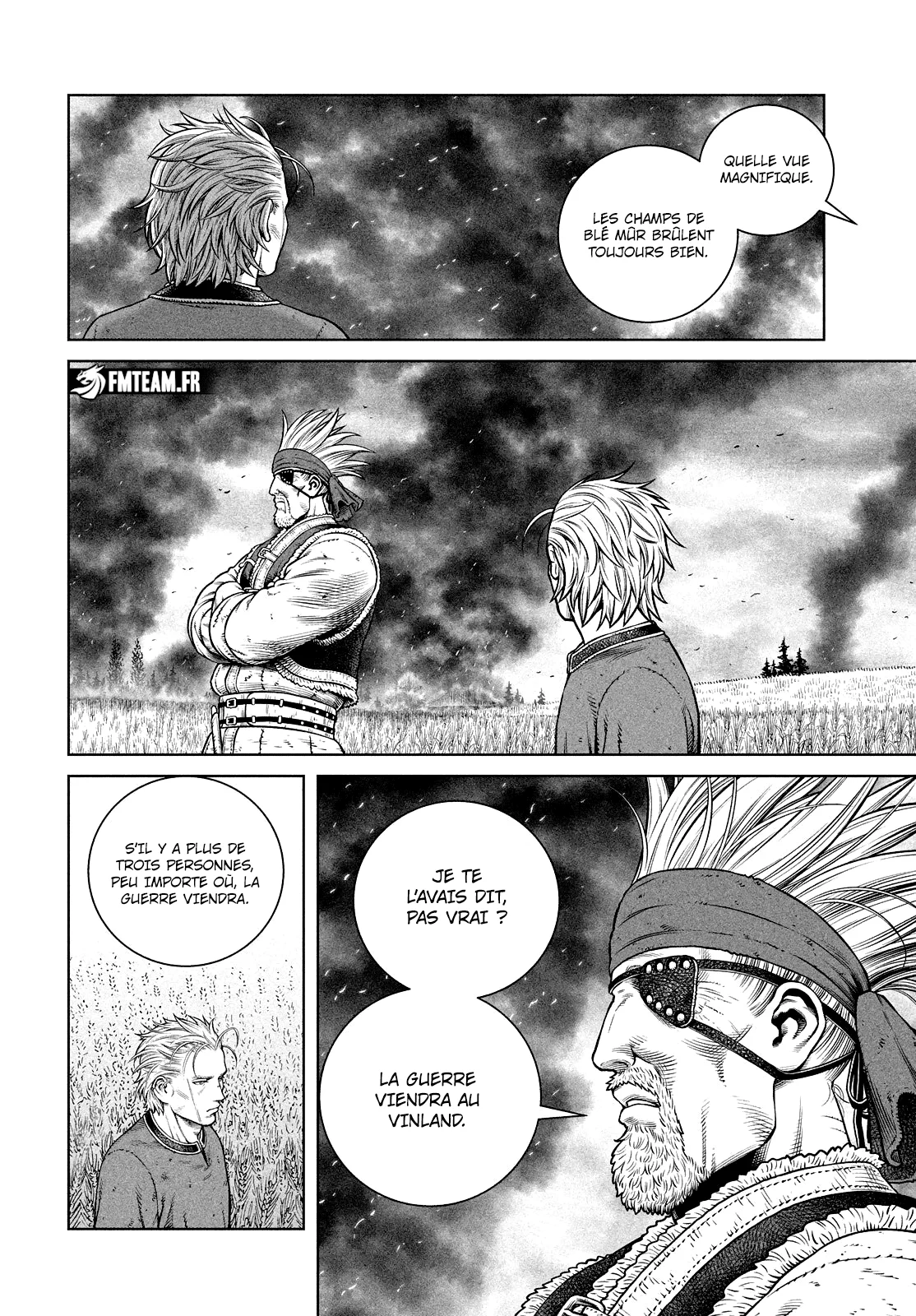 Chapter Image 519