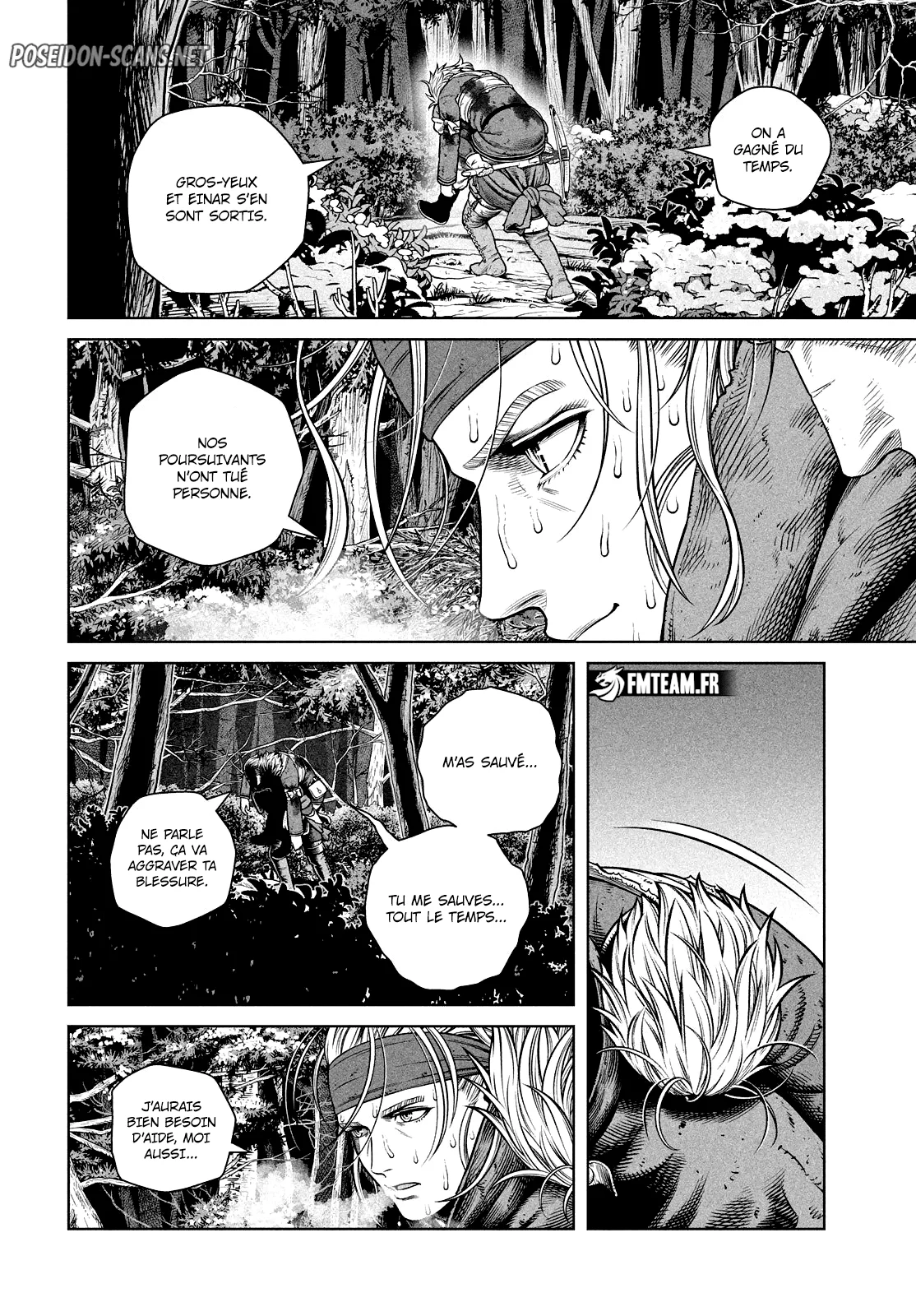 Chapter Image 667