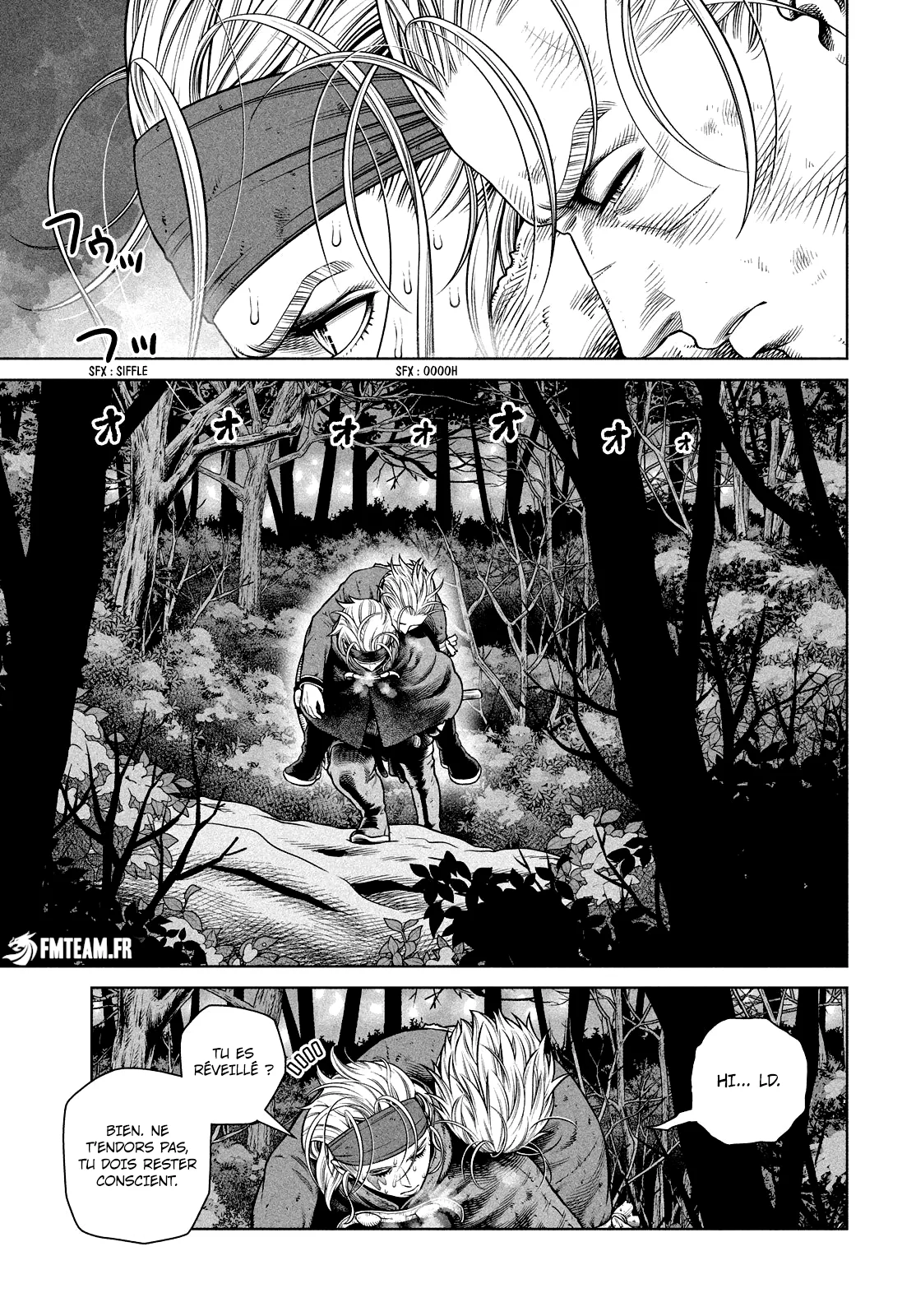 Chapter Image 630