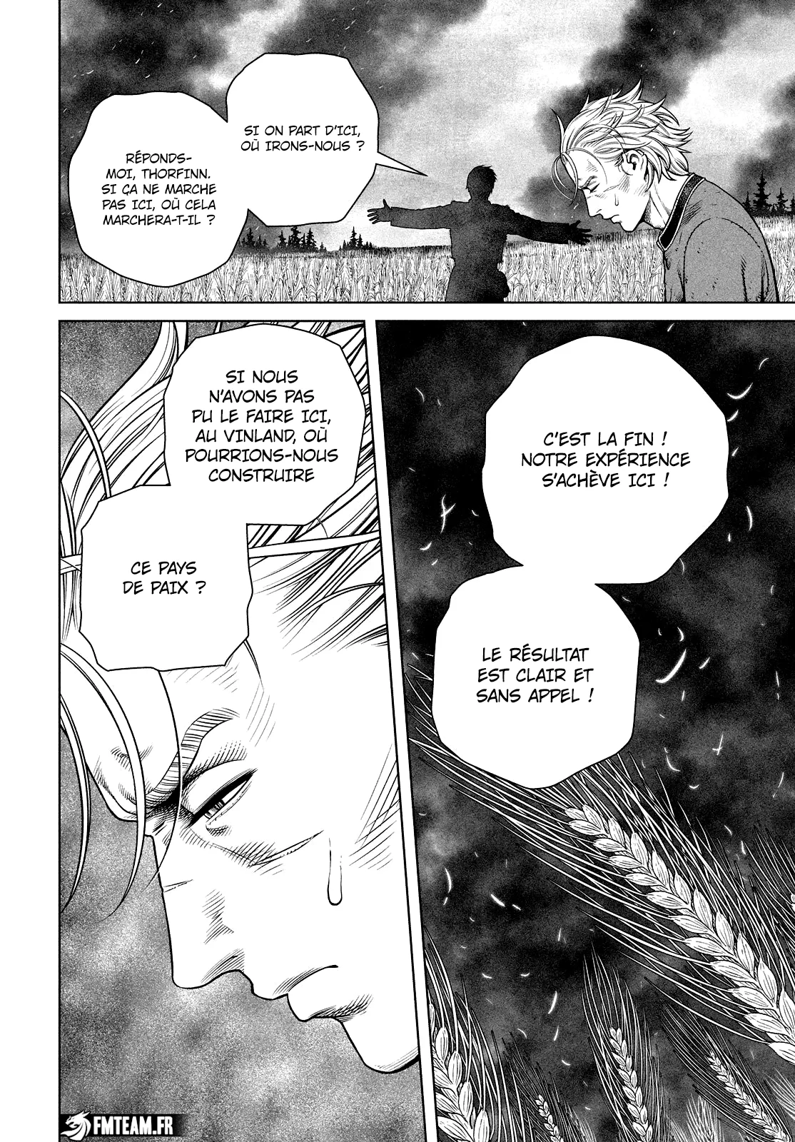 Chapter Image 593