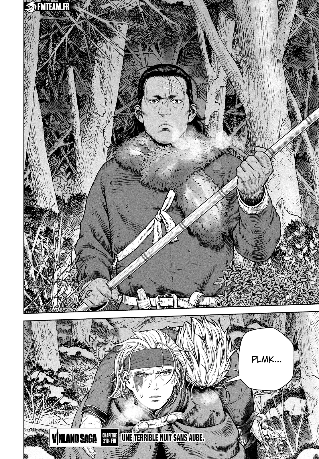 Chapter Image 815