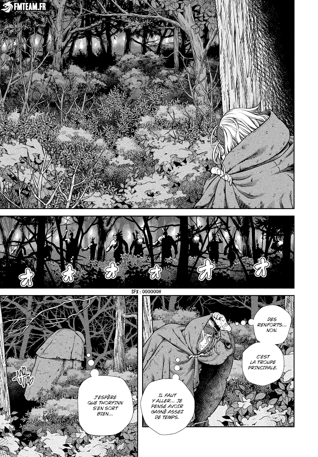 Chapter Image 186