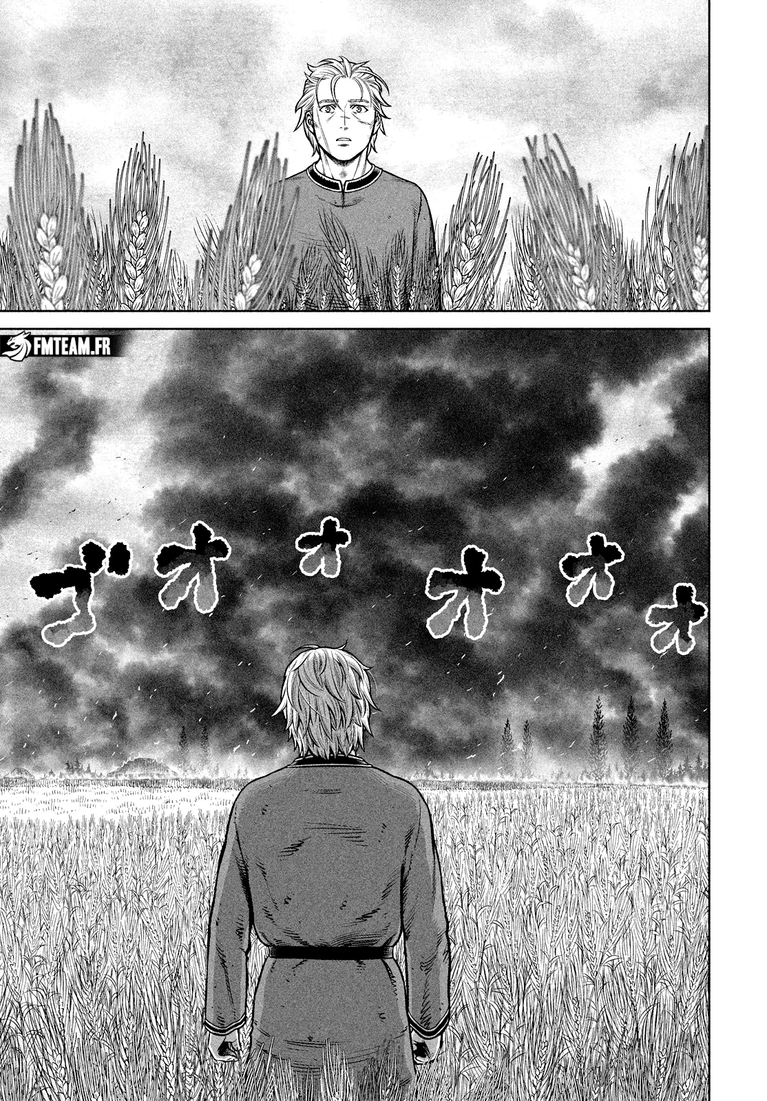 Chapter Image 482