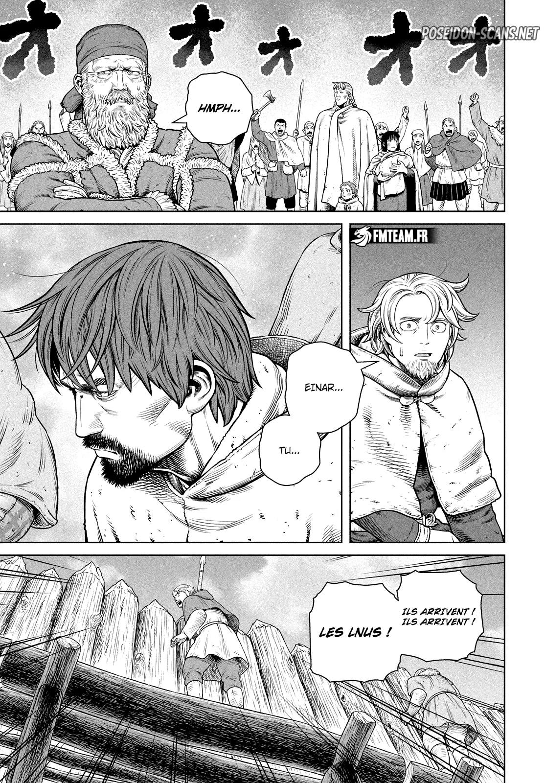 Chapter Image 778