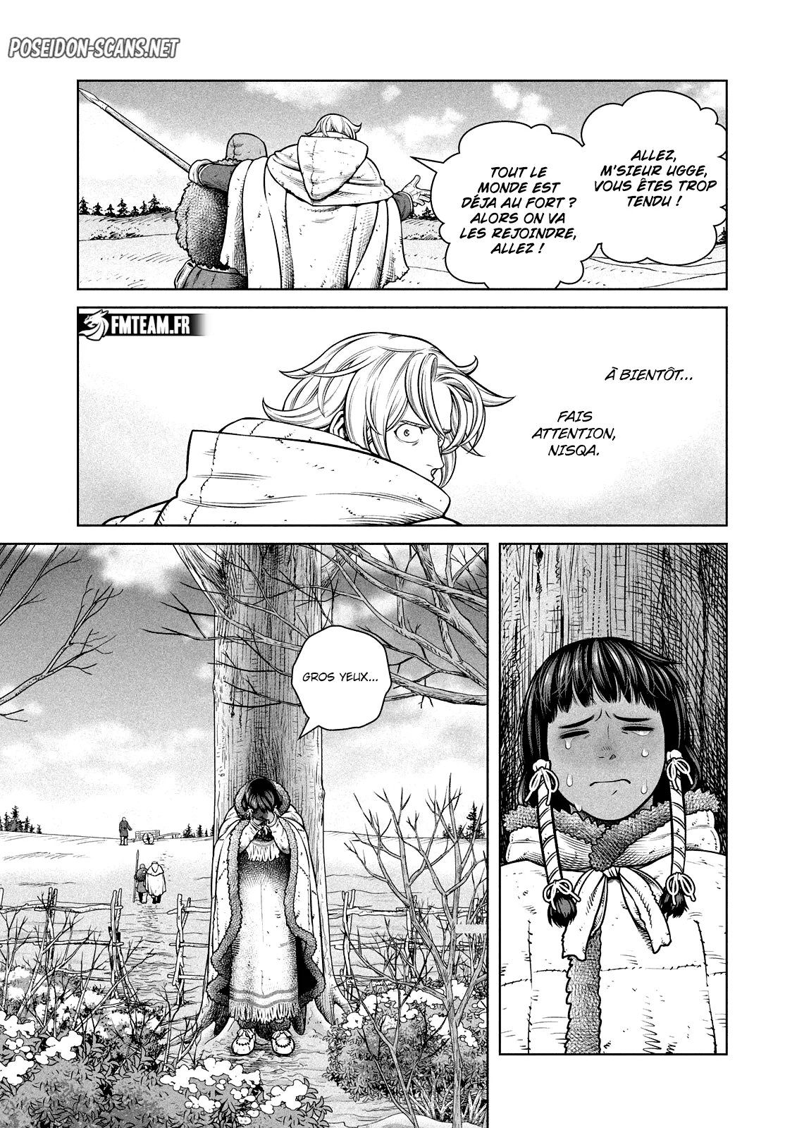 Chapter Image 334