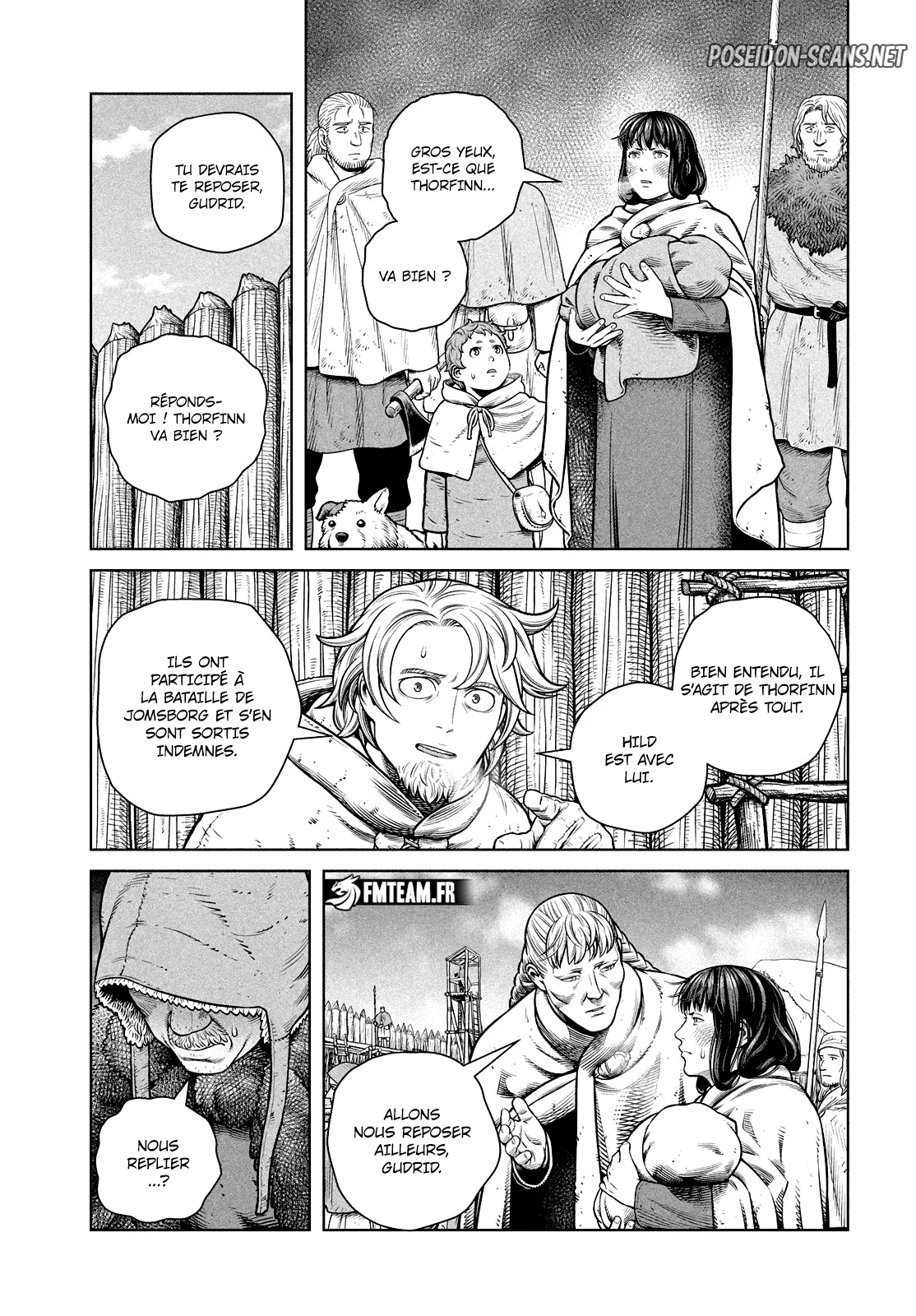 Chapter Image 556