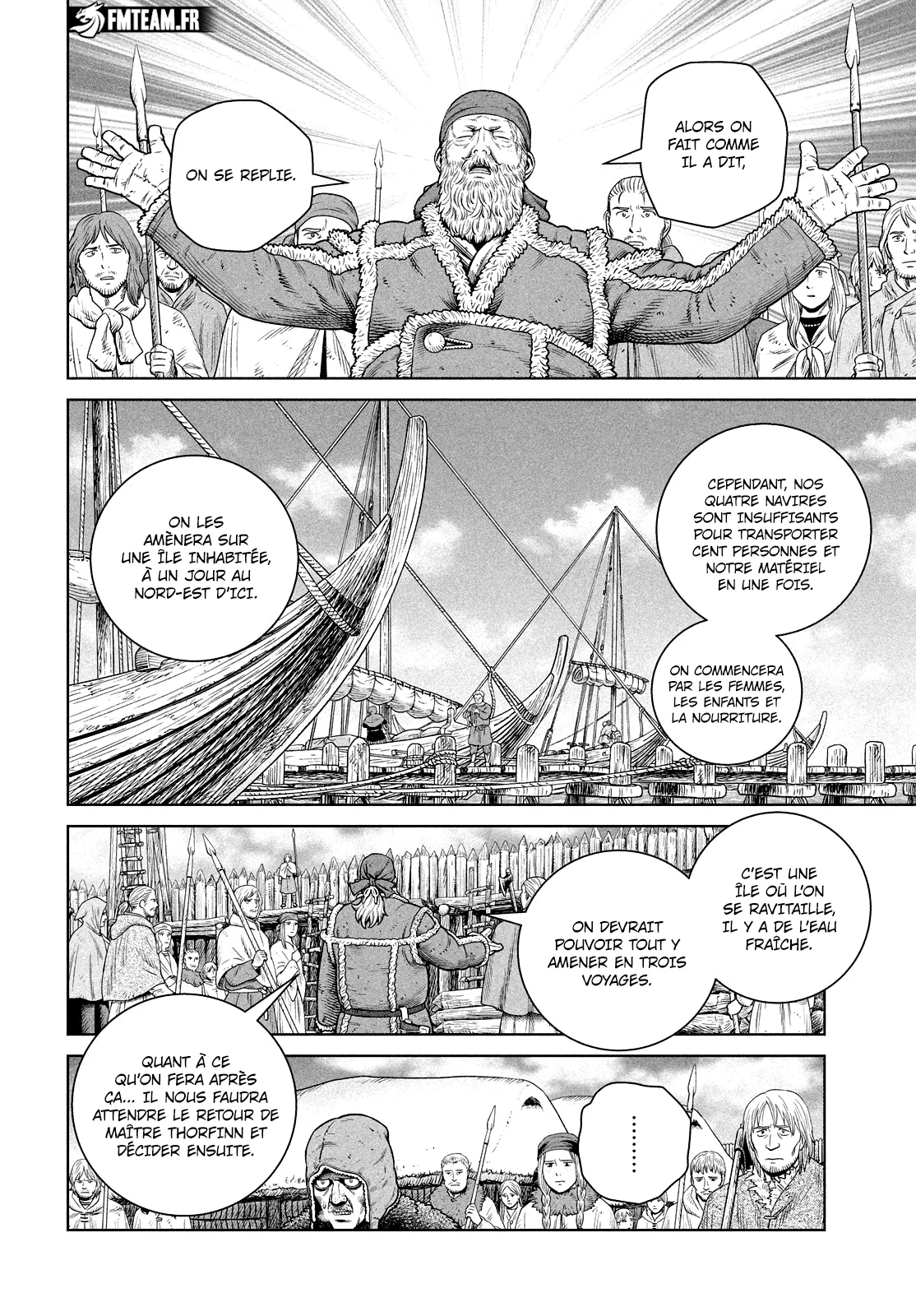 Chapter Image 519
