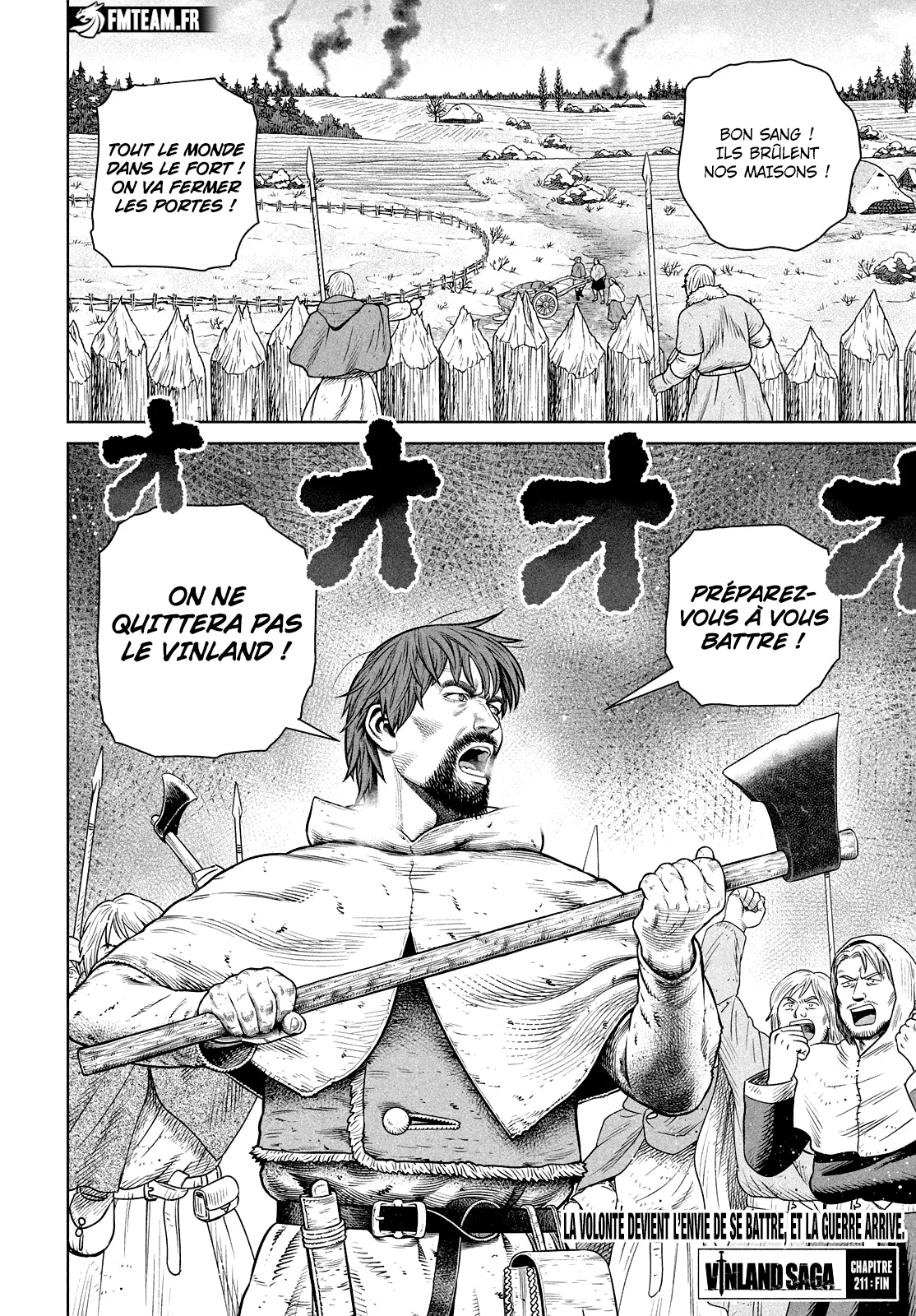 Chapter Image 815