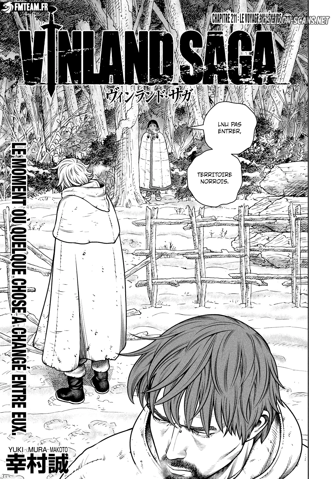 Chapter Image 112