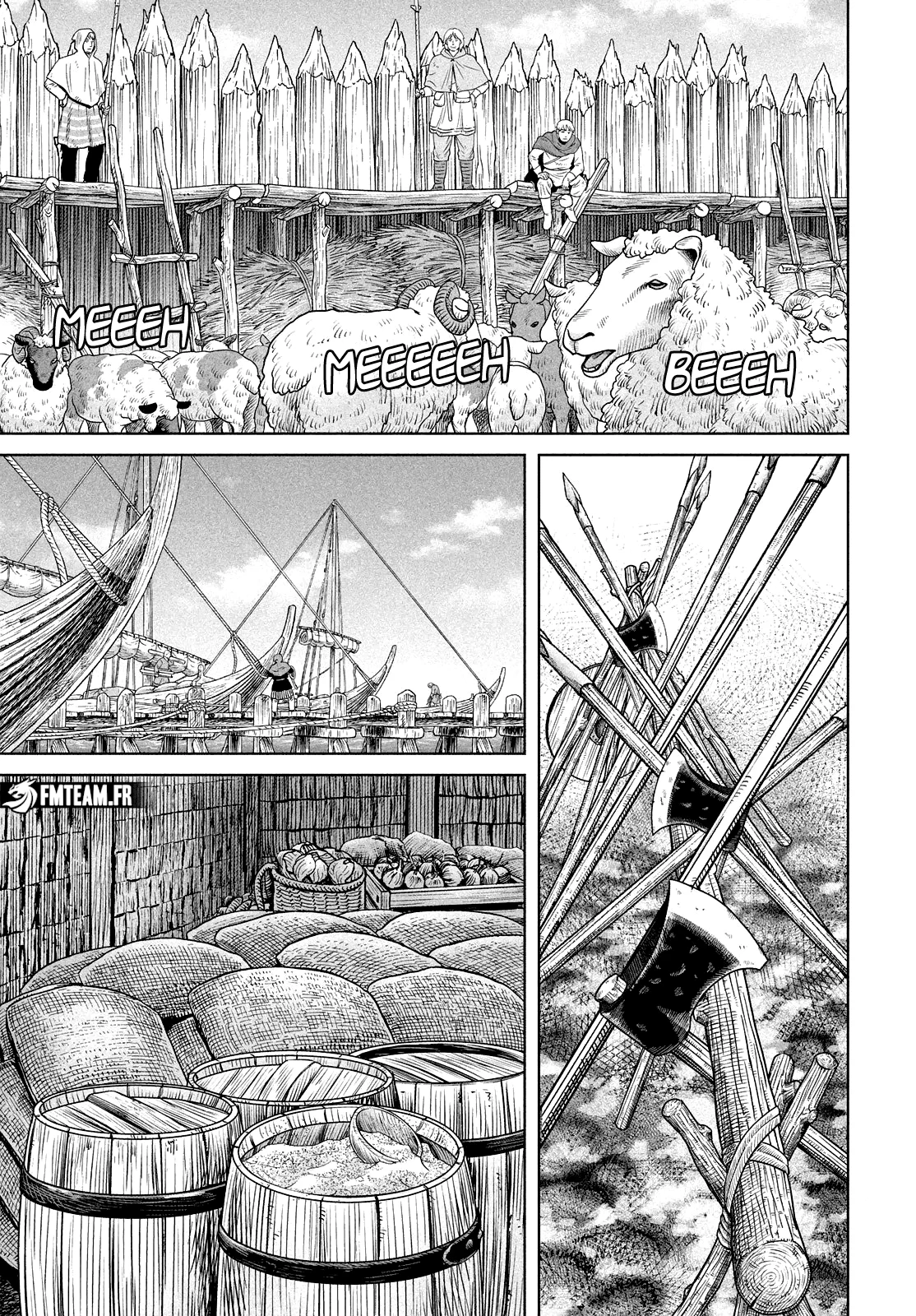 Chapter Image 408
