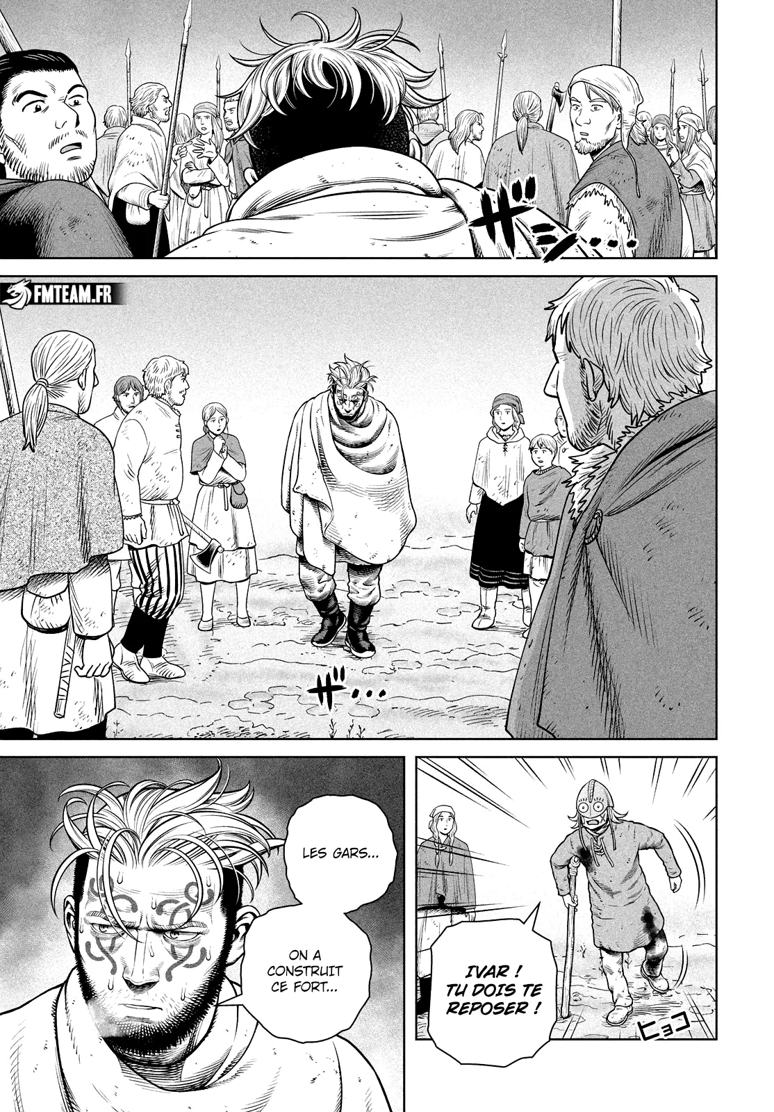 Chapter Image 630