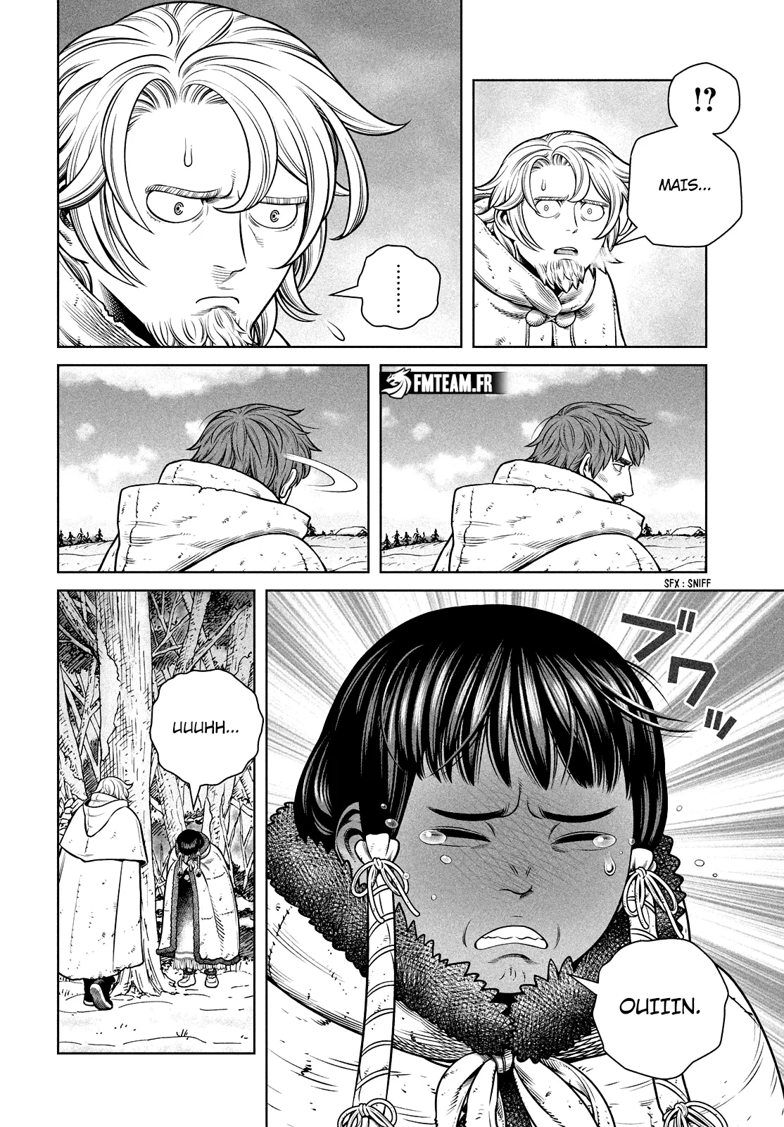 Chapter Image 149