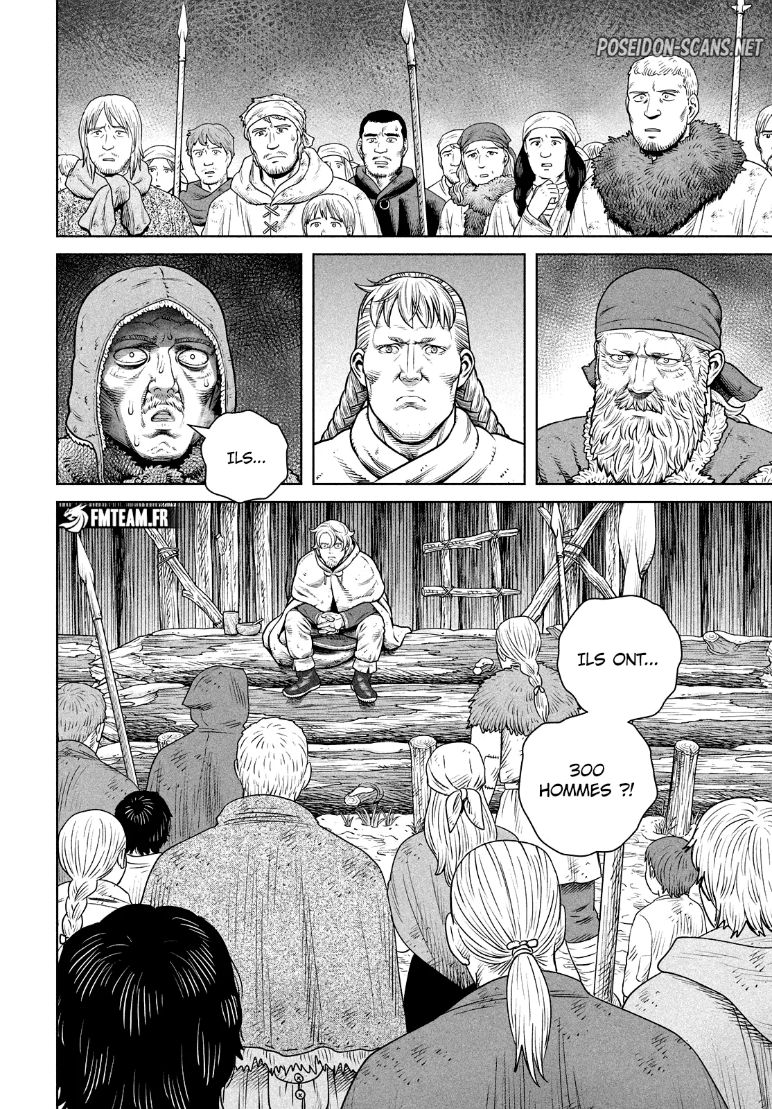 Chapter Image 445