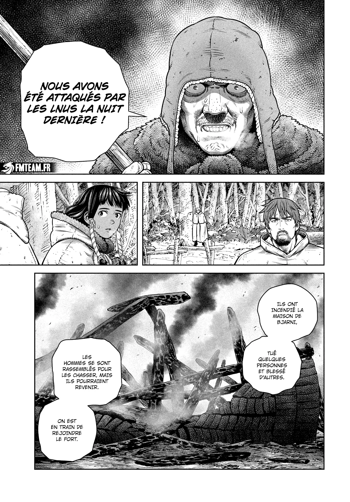 Chapter Image 260
