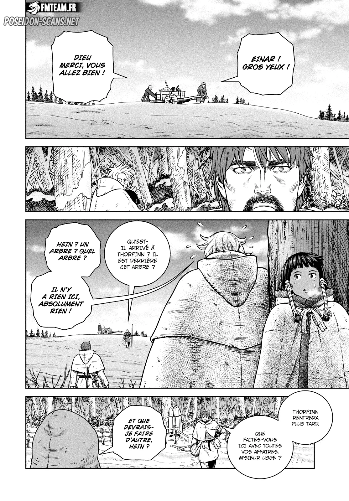 Chapter Image 223
