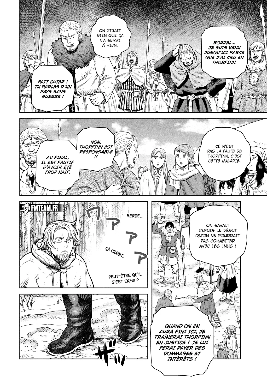 Chapter Image 593