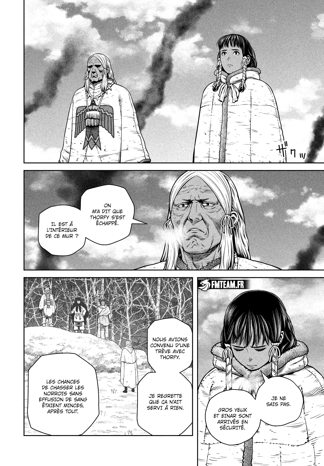 Chapter Image 704